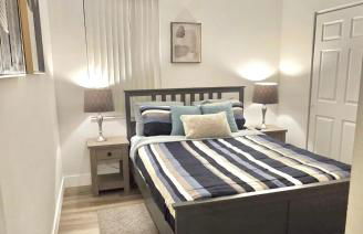 Charming family retreat with Pool & Amenities Disney & top Attractions - Foto 13