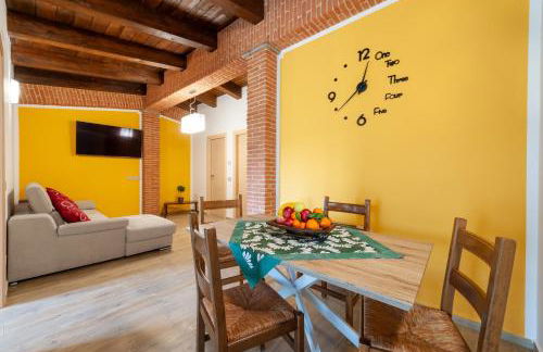 Holiday Mulas - Foto 13