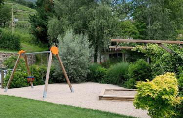 Marchegg Apartments - Foto 18