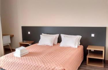 APOLINÁRIO - Foto 14