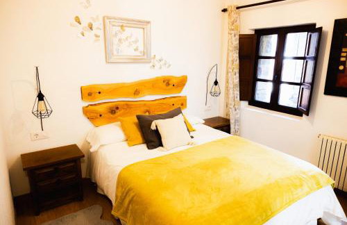 Apartamentos Nevandi - Photo 42