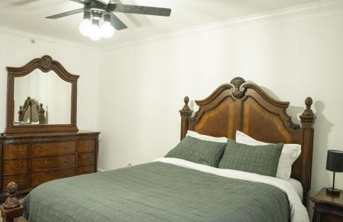 Gallery Guest - Foto 27