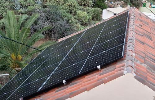 CR las Nuevitas Tranquilidad y Descanso - Foto 13