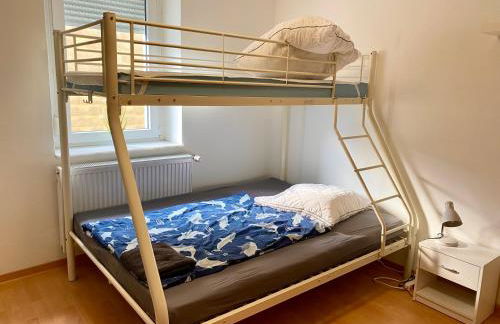 Apartments Lissy I und II - Foto 7