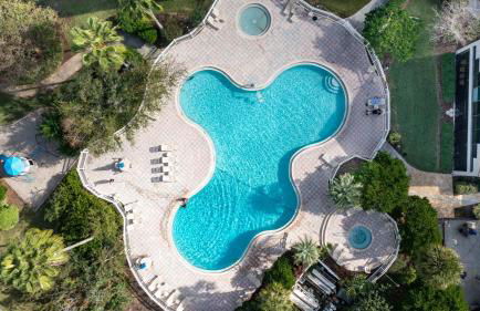 6165 Carrier Drive #1001 - Foto 80