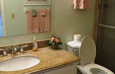 Beachfront paradise, heated pool and ocean view #9 - Foto 14