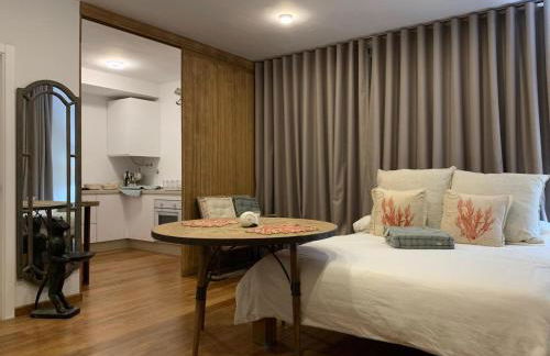 BEACH ATTIC - Foto 27