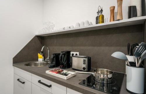 BRIGHT Lippstadt Klusetor - Foto 73