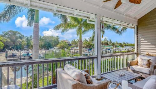 Bocilla Breeze - Foto 4