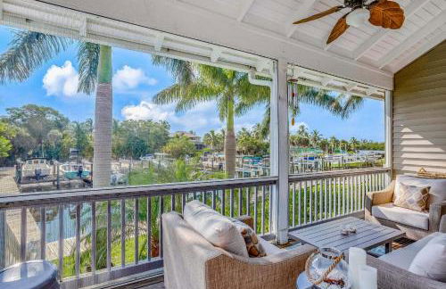 Bocilla Breeze - Foto 4