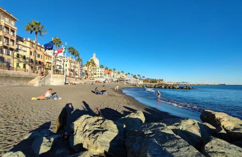 Casa vicino alla spiaggia 6 - Foto 34