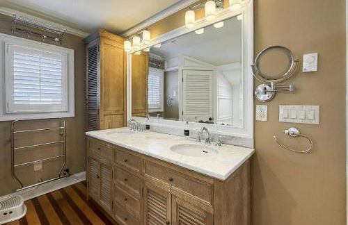 Pine Creek Beach House - Foto 36