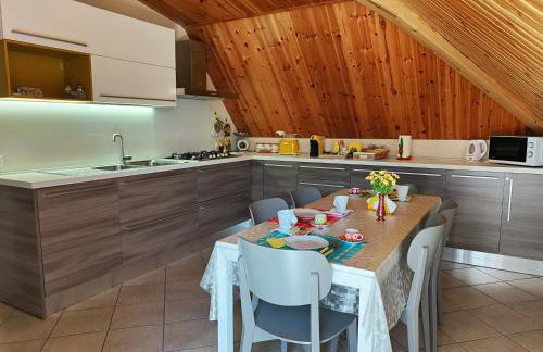 Portella della Venere - Foto 10