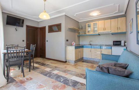 Apartamentos Gaudi Style - Foto 30