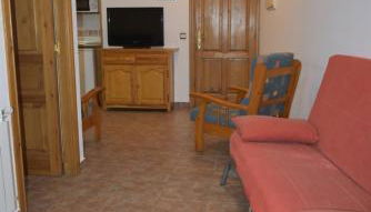 Apartamentos Casa Esperanza - Ordesa - Foto 5