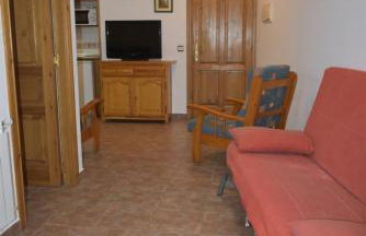 Apartamentos Casa Esperanza - Ordesa - Photo 5