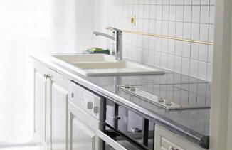 Appartement 2 pièces Cavalaire sur Mer 60m2 - Foto 14