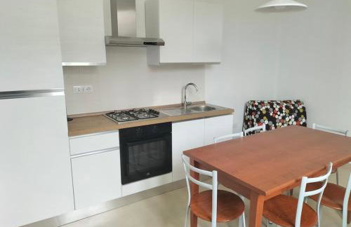 La Casina di Nonna Altea - Foto 2