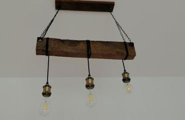 Casa Celia - Casitas Las Abuelas - Relax rural - Foto 29