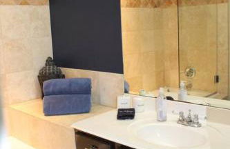 Enjoy Our Ocean Oasis - Foto 34