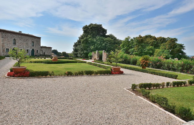 The Groom Home With Pool - Foto 21