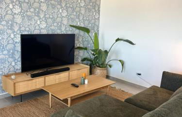 Private Condominium, Pool, Tennis & Sea View by Silver Prop - Photo 60