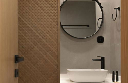 Villa Irmaos, By Idealstay Experience - Foto 32