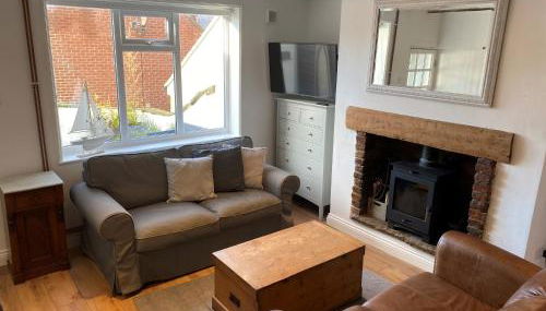 Hideaway Retreat - Foto 3