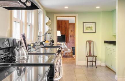 Whitney by Avantstay Private Berkshires Estate - Foto 26