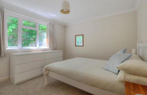 36 Fernhill Heights - Photo 10