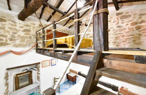 La Pergola - Foto 36