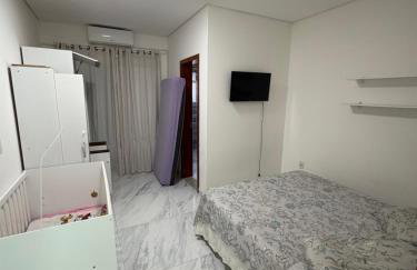 The Brown beach House - Foto 31