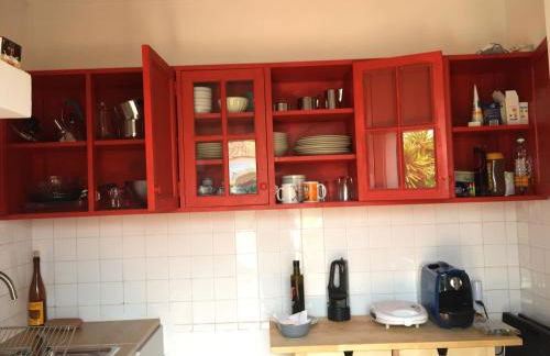 Casalmograve beach house - Foto 18