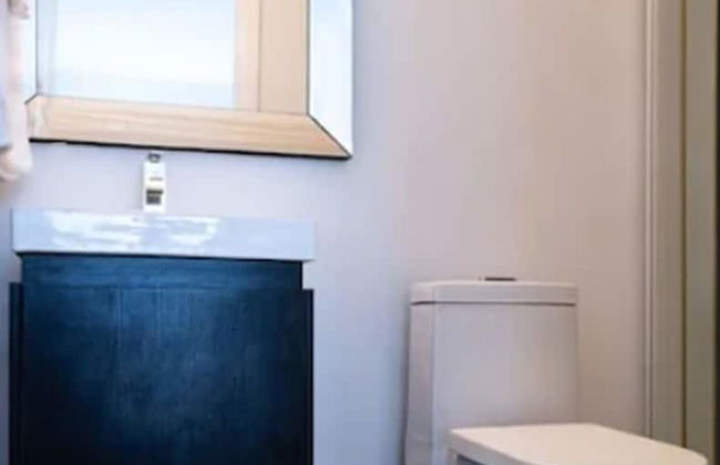 Little Bay Country Club Resort Complex - Photo 15