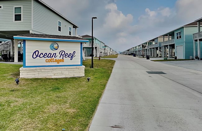 Pelican's Perch by Miss Kitty’s - Photo 12