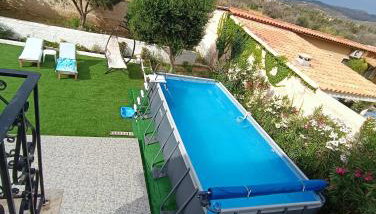 New Olivka House - Foto 5