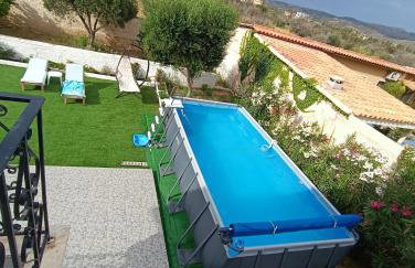 New Olivka House - Foto 5