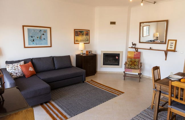 Pescadata by Acasadascasas - Foto 16