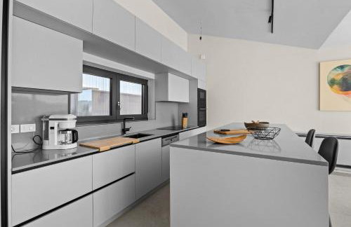 Villa Andrea - Foto 22