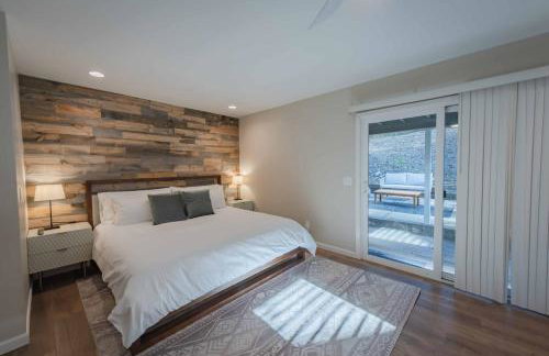 Casa del Lago - Foto 36