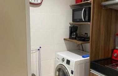 PAJUCARA FRONT BEACH 2 - Foto 13