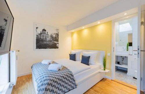 Elflein Quartier - Foto 6