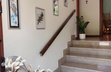 A Casa di Cri - Foto 18