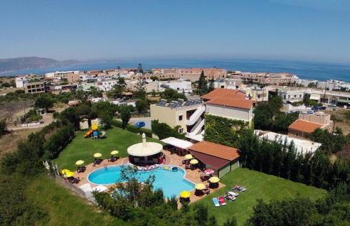 Marigianna Apartments - Foto 16