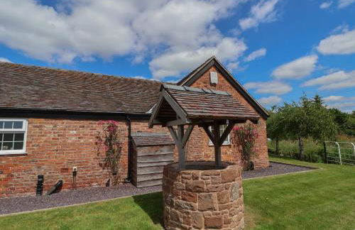 The Shippon - Foto 29