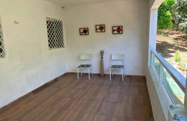 Granja Vale das Águas - Foto 41