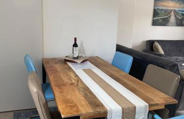 ULMA Residenz Peine - Foto 1