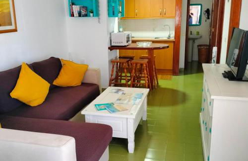 vivienda vacacional Alipatri - Photo 11