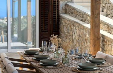 Villa Clori - Foto 58