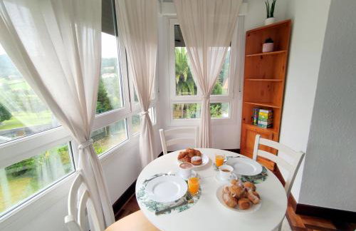 Apartamento Lurra Barrika - Foto 14